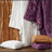 2PCS Twin/Twin XL Comforter Set-133388177