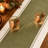 Reed Table Runner-1613600690