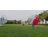 Inflatable Bubble Bounce House Inflatable Bump Balls-87213348