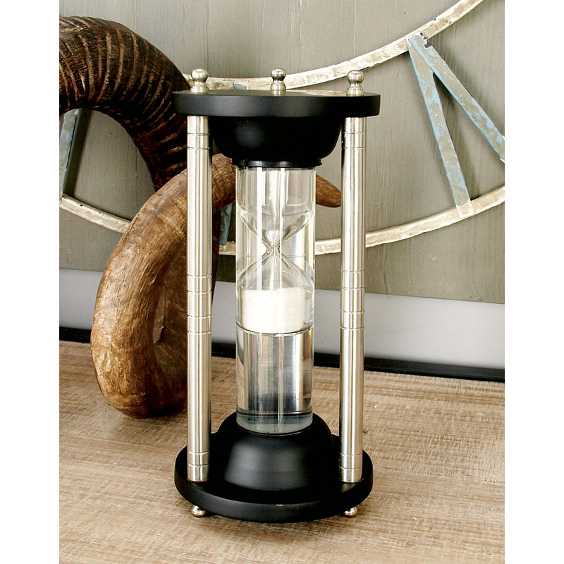 Ardilla Hourglass, Cherry
