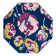 Bloom Floral Indoor Rug