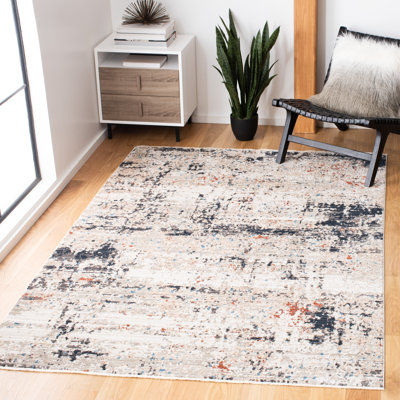 Tapis performance Mayflower