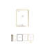 Picture Frame-51940231