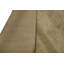 Tapis beige noué à la main de haute qualité