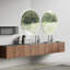 Robinet de salle de bain monotrou Creative-99331049-60503561