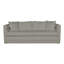 Tenley Sofa-83660394-83660399