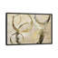 « golden rings », impression sur toile-29636365-74376299-74376300