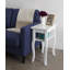 Table de bout avec rangement Grasonville-1989820677