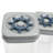 Canister - Set of 4