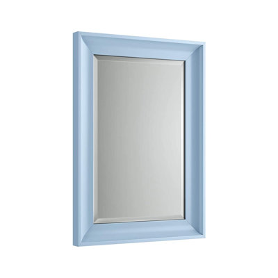 Mirror Cabinets Framed Mirrored Bathroom Cabinets with Mirror