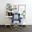 Fauteuil de jeu ergonomique Imery