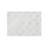Lenox Laurel Leaf 13"x18" Reversible Placemats-122570656
