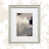 Blanc antique