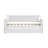 Twin Size Daybed with Two Drawers-835933469