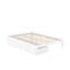 Lit plateforme avec rangement Aayanna-1166192469-1140968745