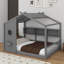 Lit double pleine grandeur-131112694