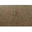 Tapis traditionnel 9 x 12