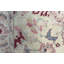 Hand-Knotted High-Quality Beige Area Rug