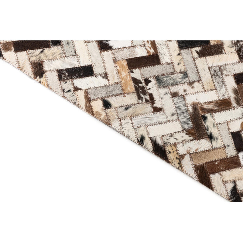 Mulvihill Multi Rug