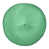 Green selected