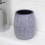 Ailun Bathroom Accessory Set