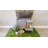 Portable Cat House