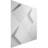 Bradley EnduraWall Decorative 3D Wall Panel