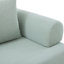 Canapé pliable et compressible-1260383171