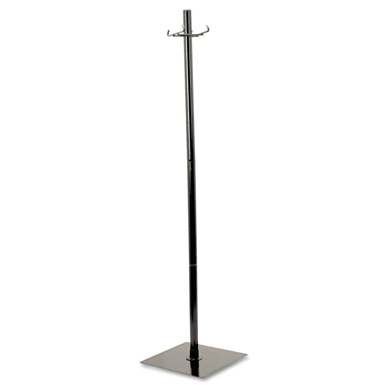 Support de parasol mouillé Tighe