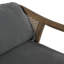 Cody Accent Chair-1437160555