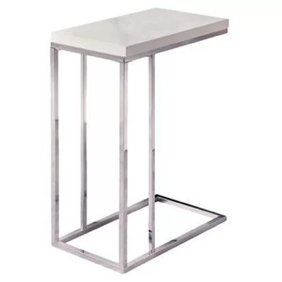 Table de bout Attalie