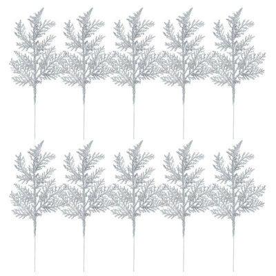Feuille de fougère