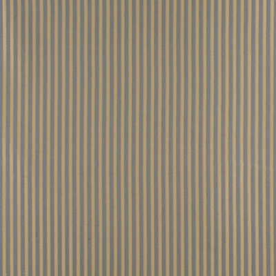 Tissu à fines rayures