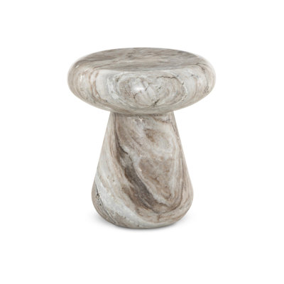 PABLO Outdoor Round Side Table