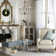 Ostler Oriental Indoor Rug