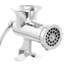 VEVOR Stainless Steel Manual Meat Grinder