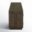 Monterey Media Console-309241035
