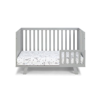 Livia Toddler Guard Rail