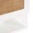 Alard Solid Wood Accent Cabinet-1570959317