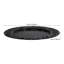 Chargeurs 13 po (ensemble de 150)-1731702020