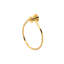 Armstrong™ Towel Ring-1318919118