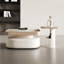 Ensemble de tables basses Burlywood