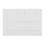 Lit escamotable mural avec armoires Murphy-1458353075