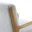 Fauteuil Lounge parfait pour les salons modernes-528143128
