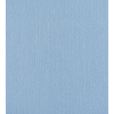 Essential Fabric