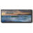 Kindness- Framed Canvas-1258897204