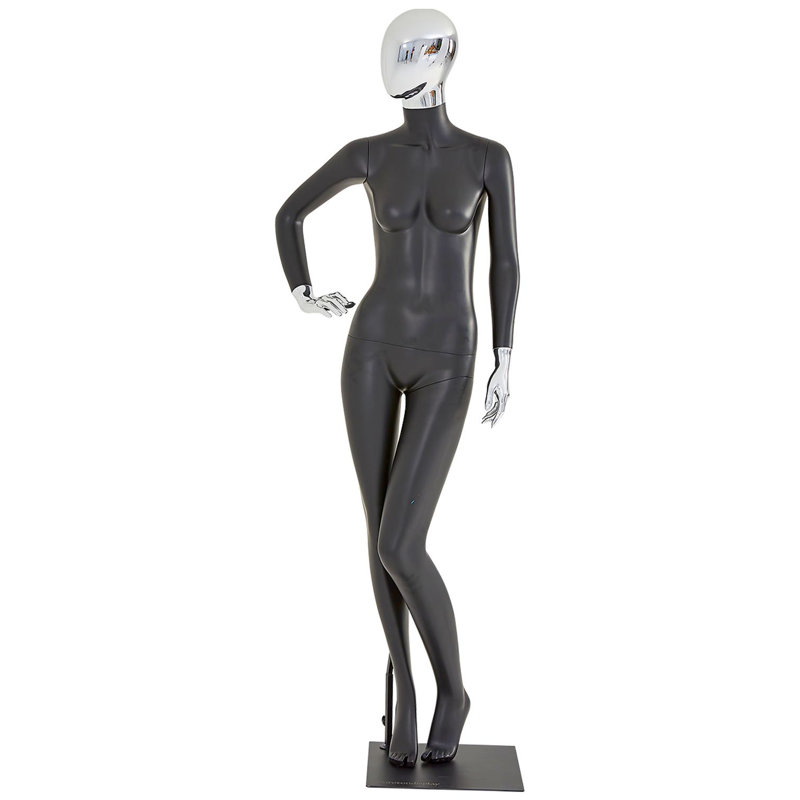Symple Stuff Dress Form