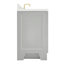 43 IN.  Single Bathroom Vanity-1772049331-1837685052-1838859613