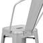 Tabouret de bar Iddings-288415397-288415405-288415451