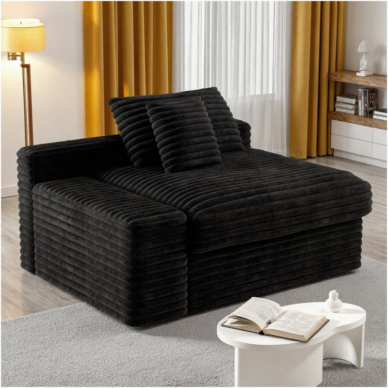 WI-008B-BLACK-2L